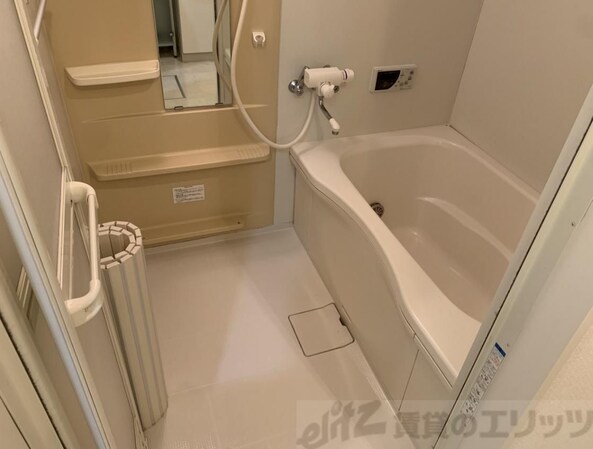 シンプルアドバンテージの物件内観写真